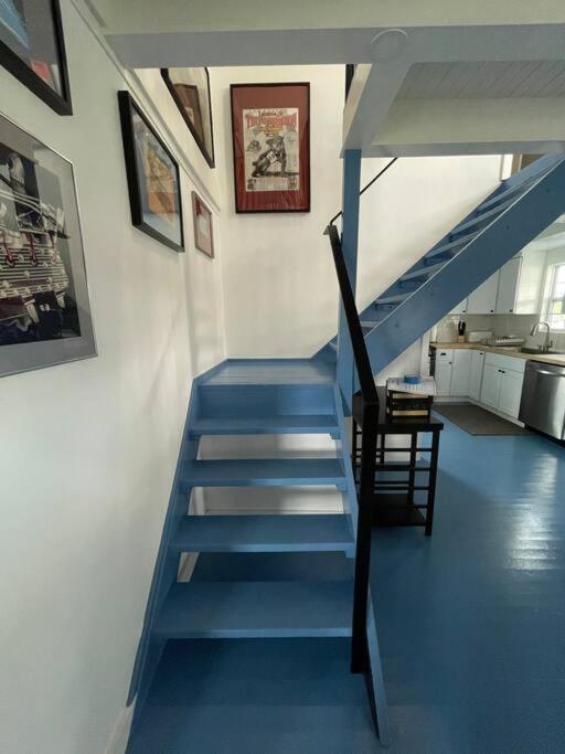 The Paddock House At Blanco Texas Villa Ngoại thất bức ảnh